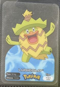 Pokémon Lamincards Series - 272.jpg