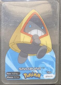 Pokémon Lamincards Series - 361.jpg