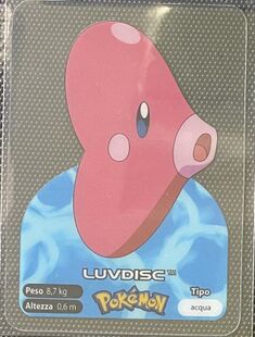 Pokémon Lamincards Series - 370.jpg