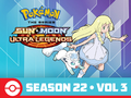 Pokémon SM S22 Vol 3 Amazon.png