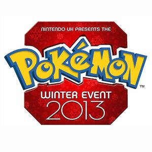 Pokémon Winter Event 2013 logo.jpg