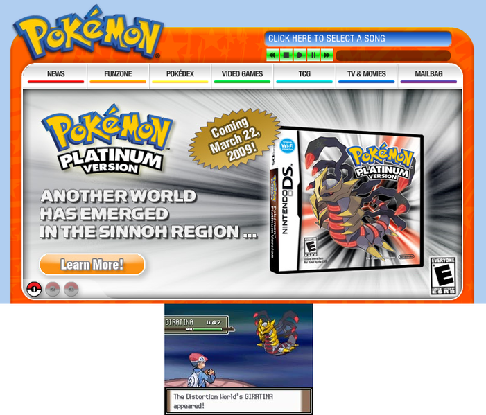 File:Pokeplatinumannounce.png