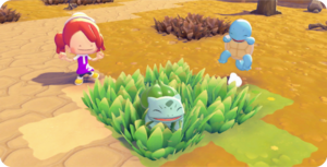 Pokopia Tips Homes.png