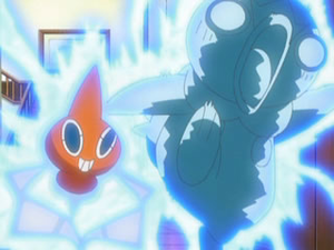 Rotom Discharge.png