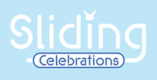 Sliding Celebrations logo.png