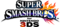 Super Smash Bros. for Nintendo 3DS logo.png