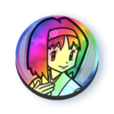 TCGP Coin Erika Rainbow.png