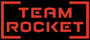 TeamRocketCollection logo.png