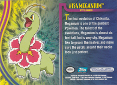 Topps Johto 1 3 Back.png