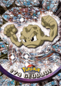 Topps Series 1 74.png