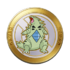 UNITE Tyranitar BE 3.png