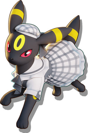 UNITE Umbreon Checkered Style Holowear.png