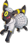 UNITE Umbreon Checkered Style Holowear.png