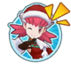 Whitney Holiday 2022 Emote 1 Masters.png