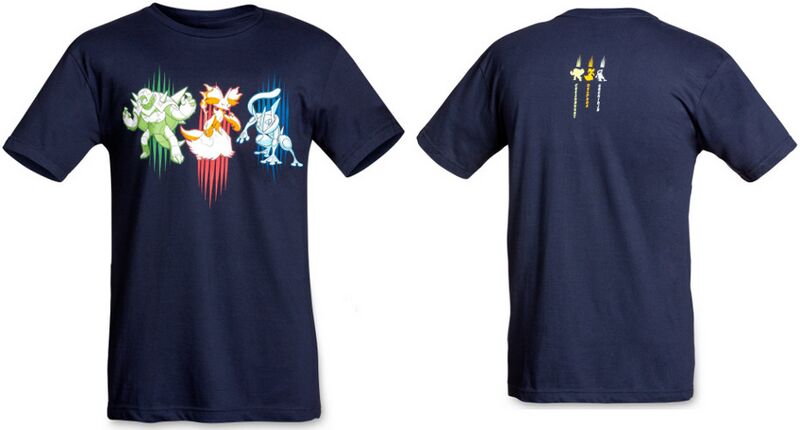 File:Worlds 2014 Kalos Pokémon Final Fierce T-Shirt.jpg