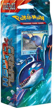 XY5 Kyogre Theme Deck.jpg