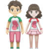 Young Couple ORAS OD.png