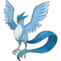 Articuno