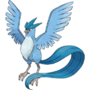0144Articuno.png