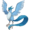 144Articuno.png