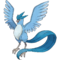 144Articuno.png
