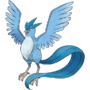 0144Articuno.png