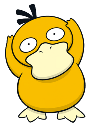 054Psyduck Dream 5.png