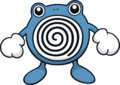 061Poliwhirl Dream.png