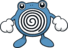 061Poliwhirl Dream.png