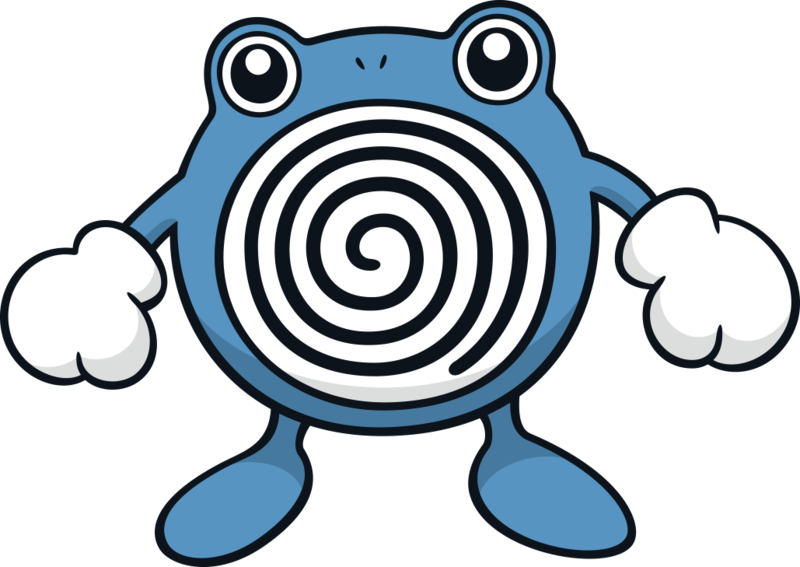 File:061Poliwhirl Dream.png