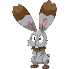 Bunnelby.png