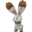 659Bunnelby.png