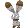 659Bunnelby.png