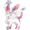 700Sylveon.png