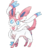 Sylveon