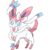 Sylveon