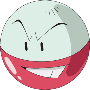 101Electrode AG anime.png