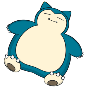 143Snorlax Dream 7.png