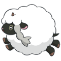 831Wooloo Dream 3.png