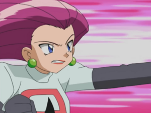 AG094 error 2.png