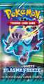 BW9 Booster Thundurus.jpg