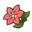 Bag Gracidea SV Sprite.png