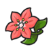 Bag Gracidea SV Sprite.png