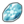 Ice Stone SV