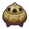 Bag Rock Incense SV Sprite.png