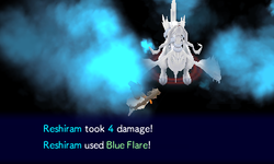 Blue Flare PMD GTI 2.png
