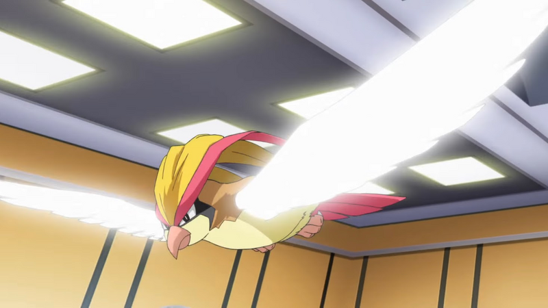 File:Blue Pidgeot Wing Attack PG.png