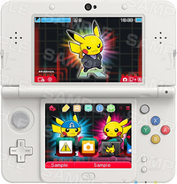 Boss Outfit Pikachu 3DS theme.png