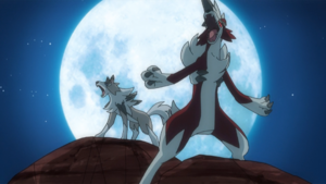 Clawmark Hill Lycanroc.png