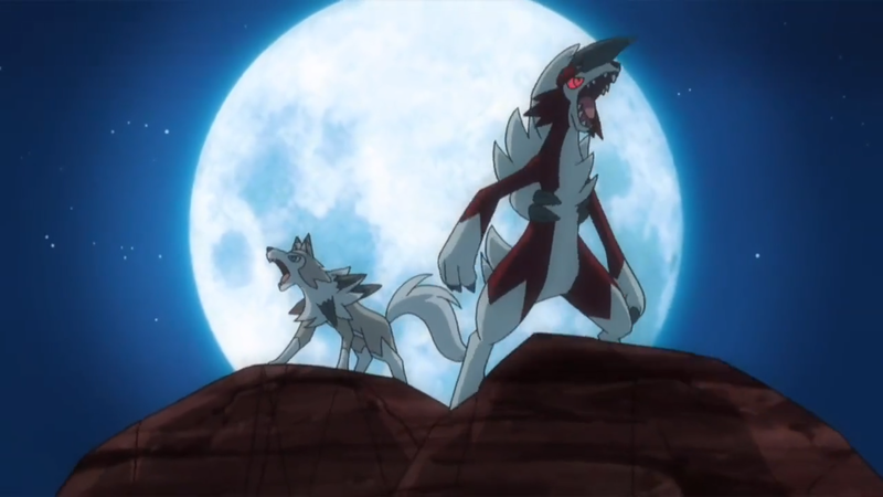 File:Clawmark Hill Lycanroc.png